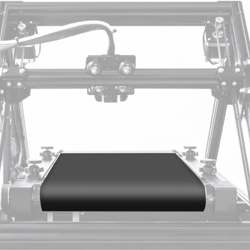  Dodatna oprema za 3D pisače H7JA Komplet remenje CR-30 Высокоточная Print traka Otporna Automatska Pokretna traka