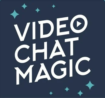  Magija videochat 2021 od Hoće Houston i Steve