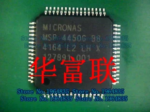  MSP4450GB8 MSP4450G-B8