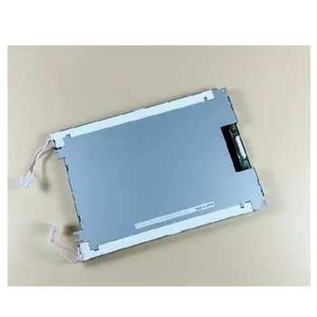  Originalni LCD zaslon KCB072VG2AA-G00