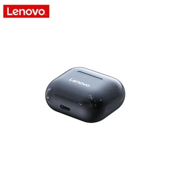  Originalni Lenovo LP40 TWS Bežične Slušalice Bluetooth Slušalice Bluetooth slušalice Stereo Slušalice sa Kontrolama na dodir HD Slušalice za pozive