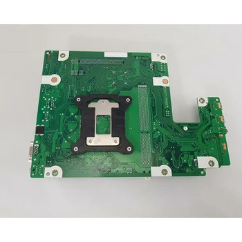  Radi Za Matične Ploče Dell OptiPlex 3250 SFF-a 1151-pinski konektor za DDR3 J4NFV DNMV1 TJYKK Visoke kvalitete