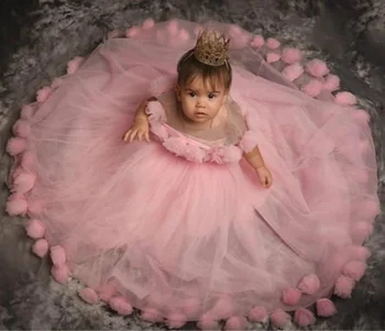 garage connect Want to Roze haljine za mame i kćeri, plave čipke ružičaste haljine za mame i  djevojčice, pogodan za rođendan, na red | shop / Belcourd.co.uk