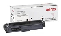  Toner Xerox za svakodnevnu upotrebu Kompatibilan s Brother Tn241/Tn242 crno-zamjenjuje Tn241Bk/Tn242Bk