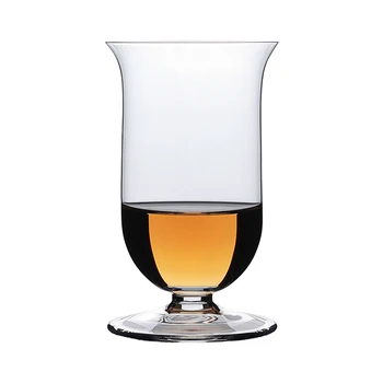  Čaša za viski Chamvin Vinum Zbirka Sommelier Čašu Za Viski Čaše Za rakiju Čaše Za degustaciju Viskija u Čašu Za Vino za Bar