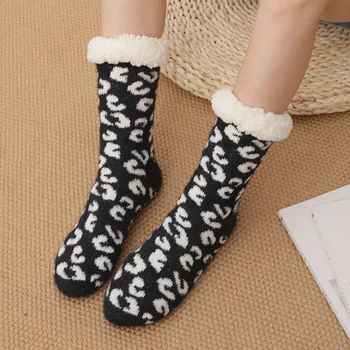 Za seks carape Čarape za